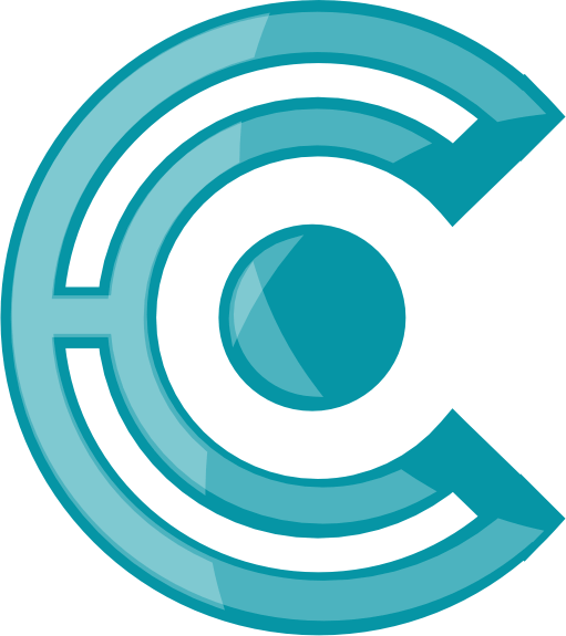 CoreTalent Network